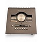 Used Universal Audio Apollo Twin X Duo 3 Audio Interface thumbnail