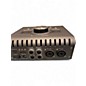 Used Universal Audio Apollo Twin X Duo 3 Audio Interface