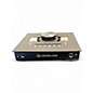 Used Universal Audio Apollo Twin X Duo 3 Audio Interface