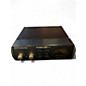 Used PreSonus TUBEPRE V2 Microphone Preamp thumbnail