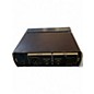 Used PreSonus TUBEPRE V2 Microphone Preamp
