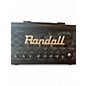Used Randall RD45H Tube Guitar Amp Head thumbnail