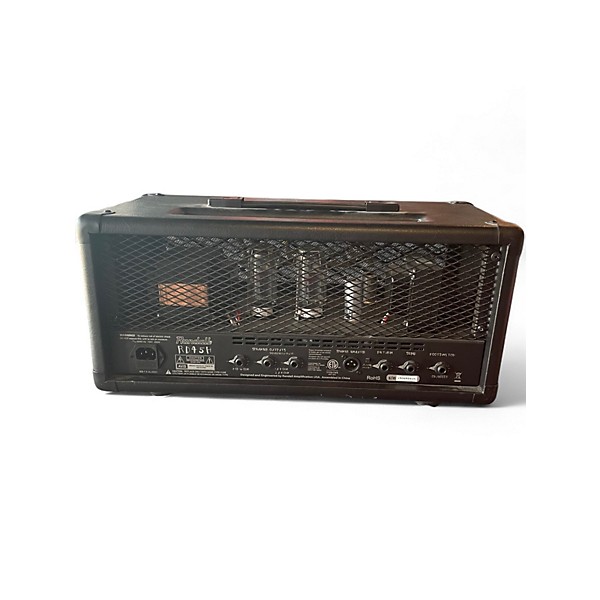 Used Randall RD45H Tube Guitar Amp Head