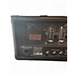 Used Randall RD45H Tube Guitar Amp Head