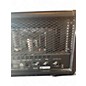 Used Randall RD45H Tube Guitar Amp Head