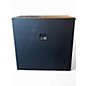 Used Randall RD412D Guitar Cabinet