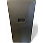 Used Randall RD412D Guitar Cabinet