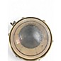 Used PDP by DW 4 Piece 20TH ANNIVERSARY BLACK Drum Kit