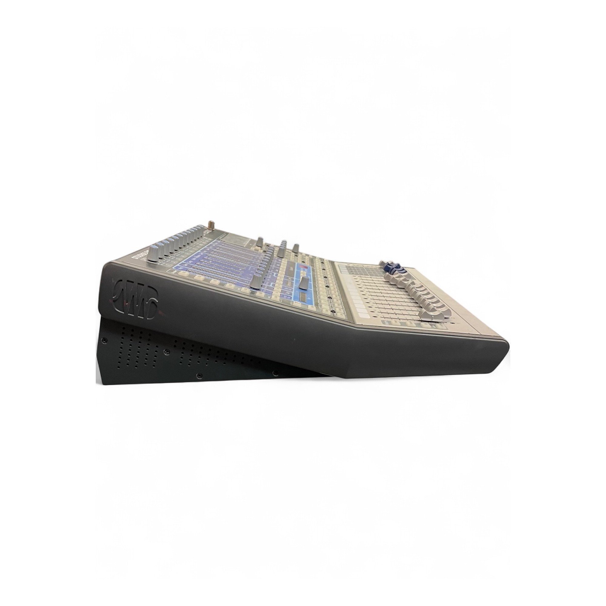 Used PreSonus Studio Live 16.0.2 Digital Mixer | Guitar Center