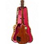 Used Gibson Custom Shop Wildwood Spec '59 Les Paul Standard Factory Burst Solid Body Electric Guitar
