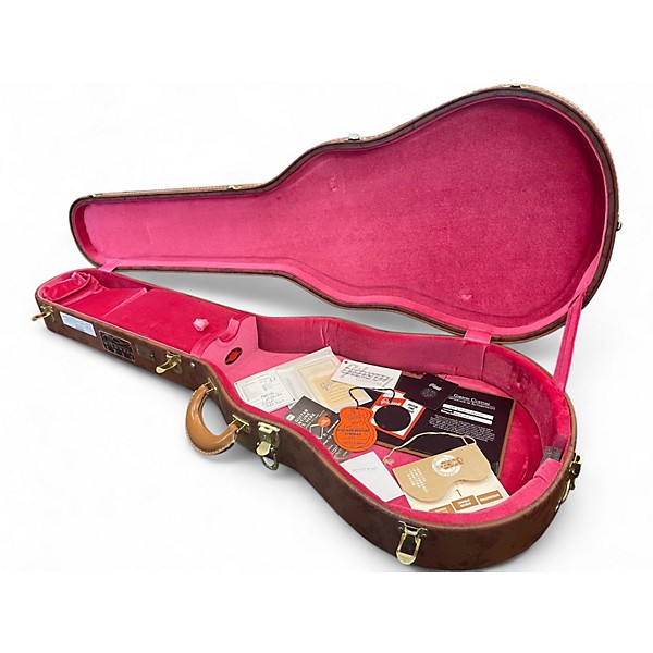 Used Gibson Custom Shop Wildwood Spec '59 Les Paul Standard