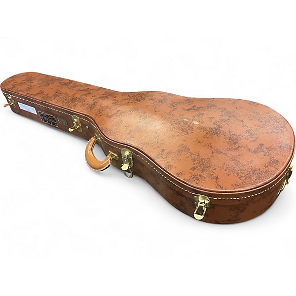 Used Gibson Custom Shop Wildwood Spec '59 Les Paul Standard Factory Burst Solid Body Electric Guitar