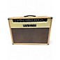 Used Rivera Fandango 55W 2x12 Tube Tube Guitar Combo Amp thumbnail