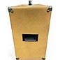 Used Rivera Fandango 55W 2x12 Tube Tube Guitar Combo Amp