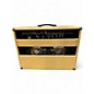 Used Rivera Fandango 55W 2x12 Tube Tube Guitar Combo Amp