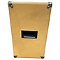 Used Rivera Fandango 55W 2x12 Tube Tube Guitar Combo Amp