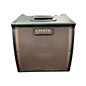 Used Crate CA30DG Taos Acoustic Guitar Combo Amp thumbnail