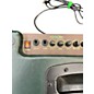 Used Crate CA30DG Taos Acoustic Guitar Combo Amp