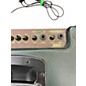 Used Crate CA30DG Taos Acoustic Guitar Combo Amp