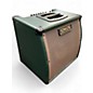 Used Crate CA30DG Taos Acoustic Guitar Combo Amp