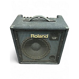 Used Roland KC300 Keyboard Amp