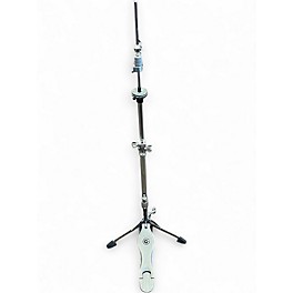 Used Gibraltar HI HAT STAND Hi Hat Stand