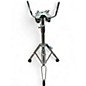 Used DW TOM STAND Percussion Stand thumbnail