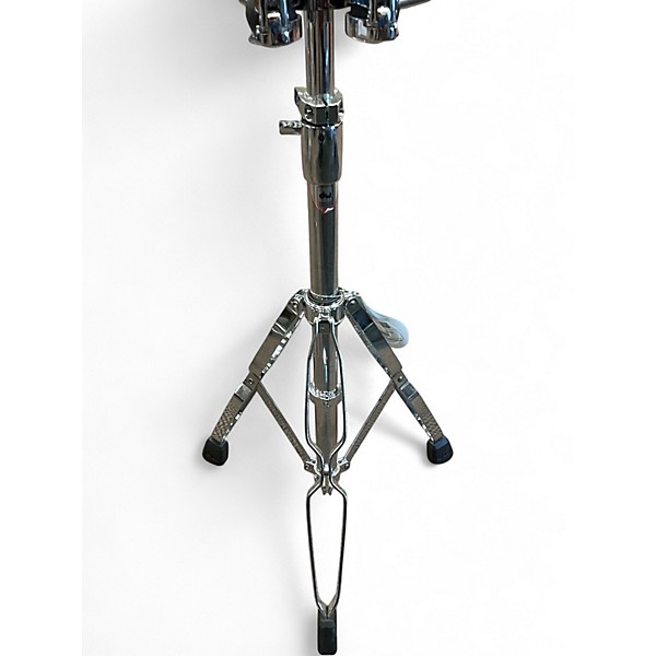 Used DW TOM STAND Percussion Stand