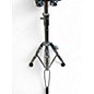 Used DW TOM STAND Percussion Stand