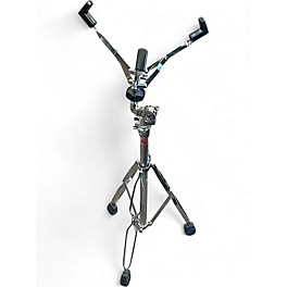 Used Gibraltar SNARE STAND Snare Stand