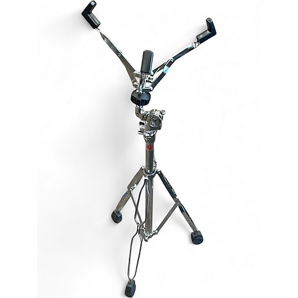Used Gibraltar SNARE STAND Snare Stand