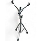 Used Gibraltar SNARE STAND Snare Stand thumbnail