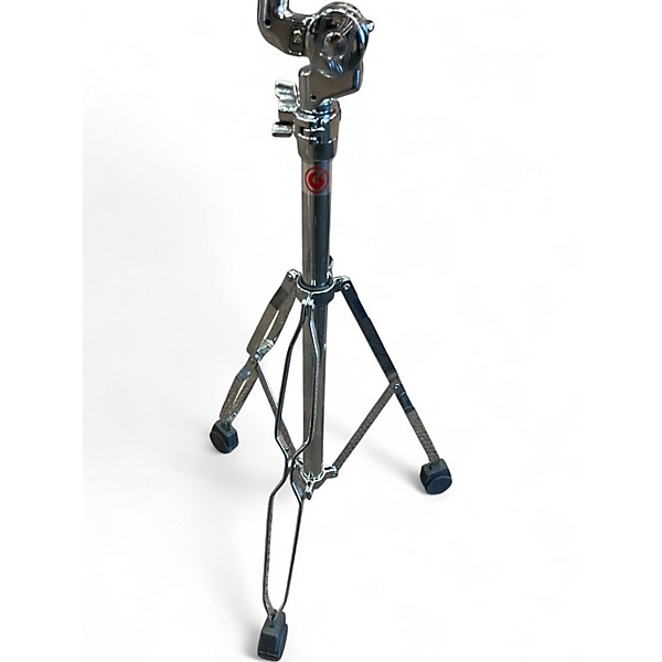 Used Gibraltar SNARE STAND Snare Stand