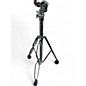 Used Gibraltar SNARE STAND Snare Stand
