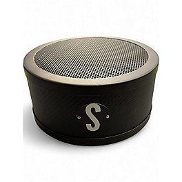 Used SOLOMON MiCS LoeFReQ Dynamic Microphone