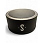Used SOLOMON MiCS LoeFReQ Dynamic Microphone thumbnail