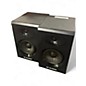Used M-Audio bx5 graphite Powered Monitor thumbnail