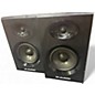 Used M-Audio bx5 graphite Powered Monitor