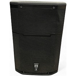 Used JBL PRX615M Powered Speaker