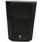 Used JBL PRX615M Powered Speaker thumbnail