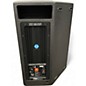 Used JBL PRX615M Powered Speaker