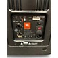 Used JBL PRX615M Powered Speaker