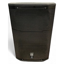 Used JBL PRX615M Powered Speaker