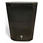 Used JBL PRX615M Powered Speaker thumbnail