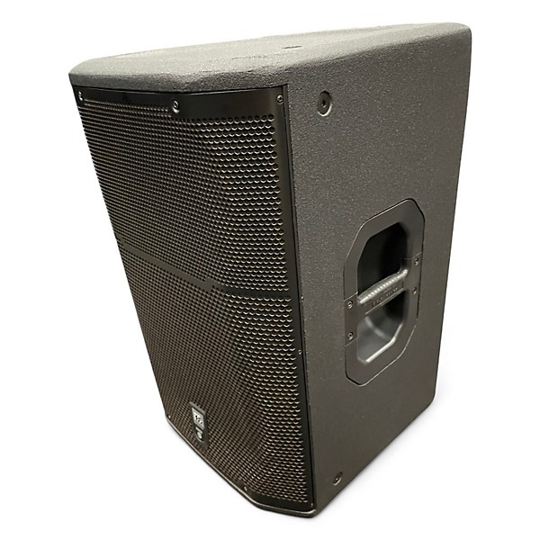 Used JBL PRX615M Powered Speaker