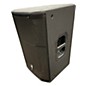 Used JBL PRX615M Powered Speaker