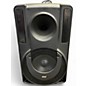 Used Pyle PHPWA8TB Powered Speaker thumbnail