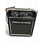 Used Rocktron V10 Guitar Combo Amp thumbnail