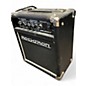 Used Rocktron V10 Guitar Combo Amp