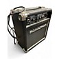 Used Rocktron V10 Guitar Combo Amp